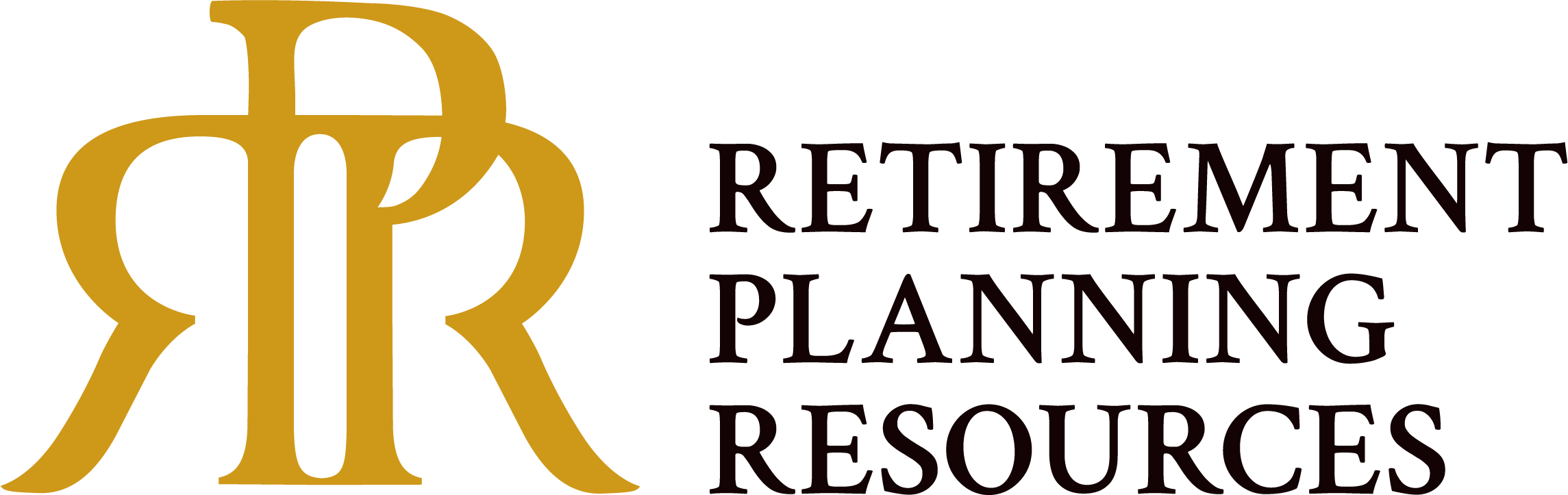 Retirement Planning Resources