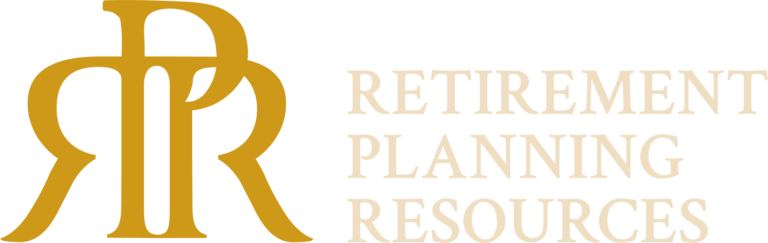Retirement Planning Resources Logo