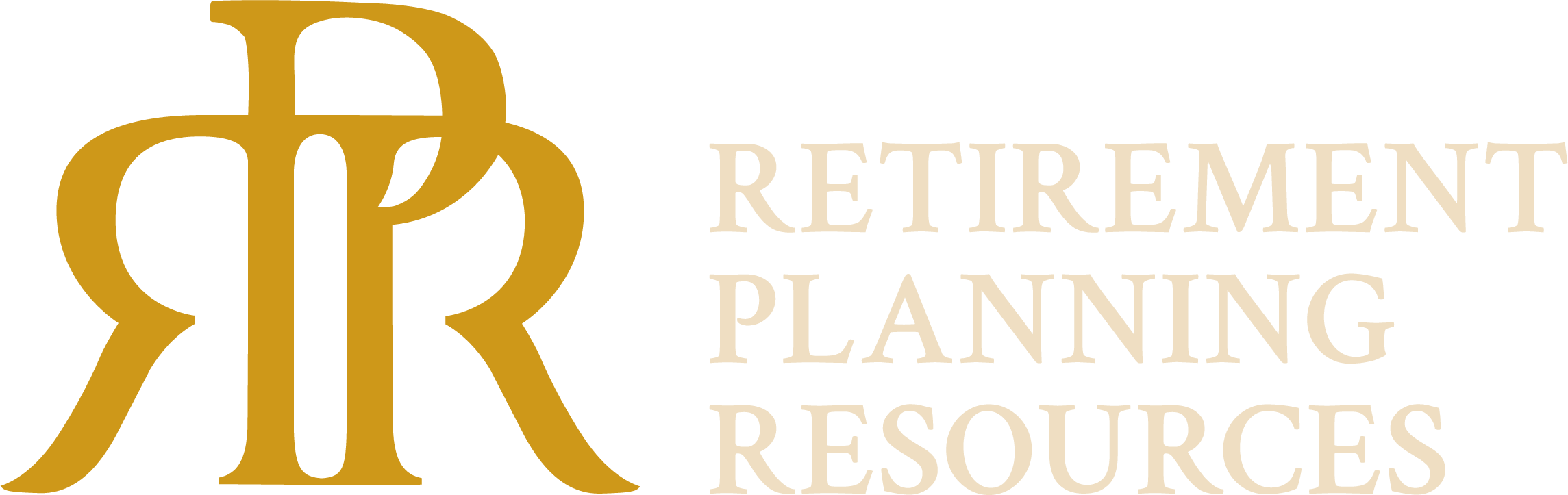 Retirement Planning Resources